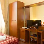 Hotel Azzurra