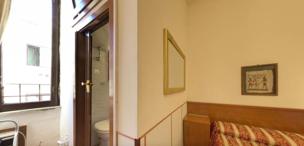 Azzurra Hotel